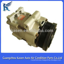 1A brand new 12v fs10 auto ac comprssor parts for Ford guangzhou factory